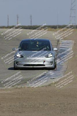 media/Oct-21-2023-Speed Ventures (Sat) [[ddf75163c5]]/Tesla Corsa B/Grapevine/